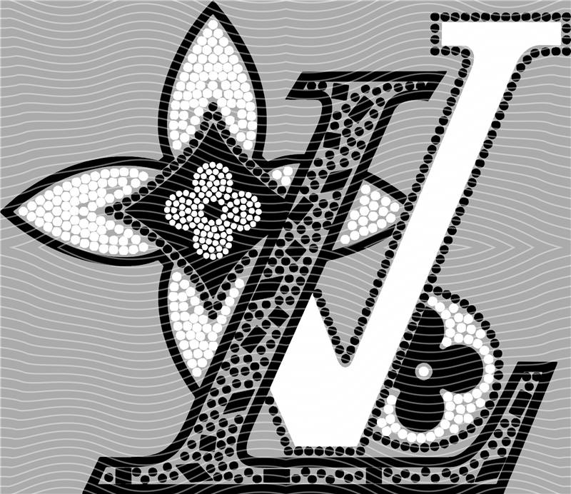 LV-LV 75
